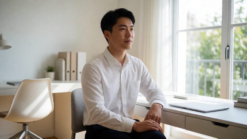 pg模拟安全与理性使用提醒:时间与预算边界 配图