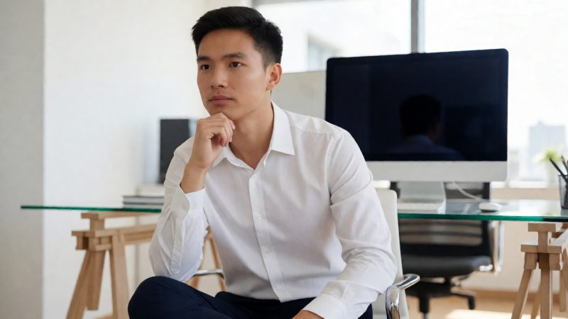 pg模拟平台怎么选?判断一个站点是否靠谱的维度 配图