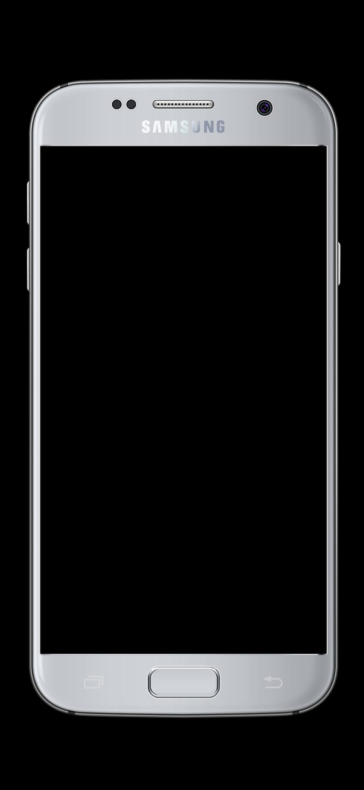 pg模拟 App 导出界面：手机屏幕显示一份实验记录导出预览，包含参数快照与种子值字段，底部有导出按钮